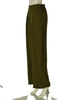 PANTALONE DONNA LOSAN PALAZZO PENCES ELASTICO TASCHE ART.LWMAP050226004