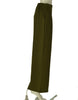 PANTALONE DONNA LOSAN PALAZZO PENCES ELASTICO TASCHE ART.LWMAP050226004