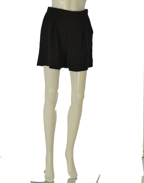 SHORTS DONNA LOSAN TASCHE PENCES ELASTICO ART. LWMAP050326002