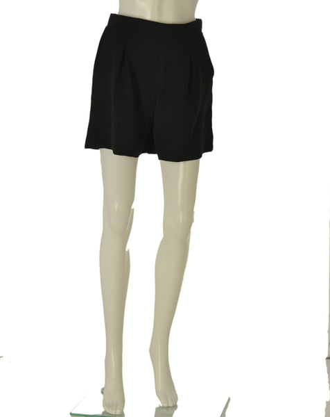 SHORTS DONNA LOSAN TASCHE PENCES ELASTICO ART. LWMAP050326002