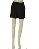 SHORTS DONNA LOSAN TASCHE PENCES ELASTICO ART. LWMAP050326002