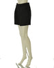 SHORTS DONNA LOSAN TASCHE PENCES ELASTICO ART. LWMAP050326002