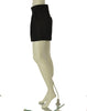 SHORTS DONNA LOSAN TASCHE PENCES ELASTICO ART. LWMAP050326002