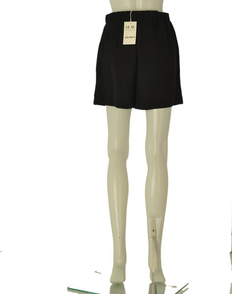 SHORTS DONNA LOSAN TASCHE PENCES ELASTICO ART. LWMAP050326002