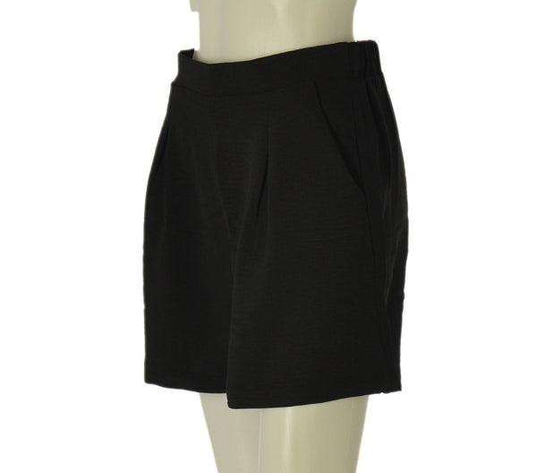 SHORTS DONNA LOSAN TASCHE PENCES ELASTICO ART. LWMAP050326002