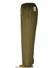 PANTALONE DONNA GIGLIOROSSO TAGLIEOVER RASO VISCOSA ELASTICO PALAZZO ART. 26104