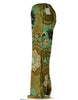 PANTALONE DONNA GIGLIOROSSO TAGLIE OVER PALAZZO FANTASIA ELASTICO VISCOSA ART. 26131