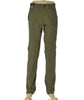PANTALONE UOMO SEA BARRIER MICRO FANTASIA COTONE ELASTICIZZATO TASCHE FRANCESE ART. BAGGIO-71