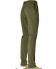 PANTALONE UOMO SEA BARRIER MICRO FANTASIA COTONE ELASTICIZZATO TASCHE FRANCESE ART. BAGGIO-71