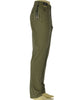 PANTALONE UOMO SEA BARRIER MICRO FANTASIA COTONE ELASTICIZZATO TASCHE FRANCESE ART. BAGGIO-71