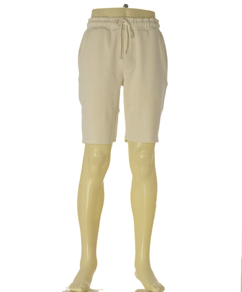 SHORTS UOMO TIFFOSI ELASTICO TASCHE COULISSE ART. 10064488