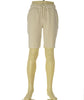 SHORTS UOMO TIFFOSI ELASTICO TASCHE COULISSE ART. 10064488