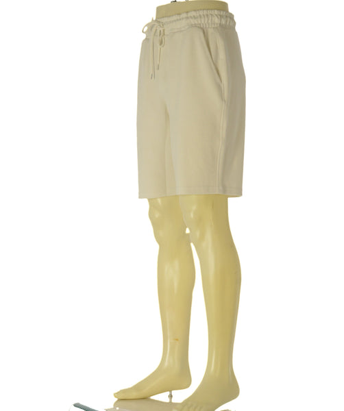 SHORTS UOMO TIFFOSI ELASTICO TASCHE COULISSE ART. 10064488