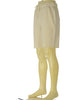 SHORTS UOMO TIFFOSI ELASTICO TASCHE COULISSE ART. 10064488