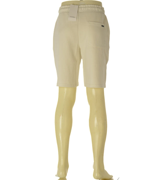 SHORTS UOMO TIFFOSI ELASTICO TASCHE COULISSE ART. 10064488