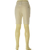SHORTS UOMO TIFFOSI ELASTICO TASCHE COULISSE ART. 10064488