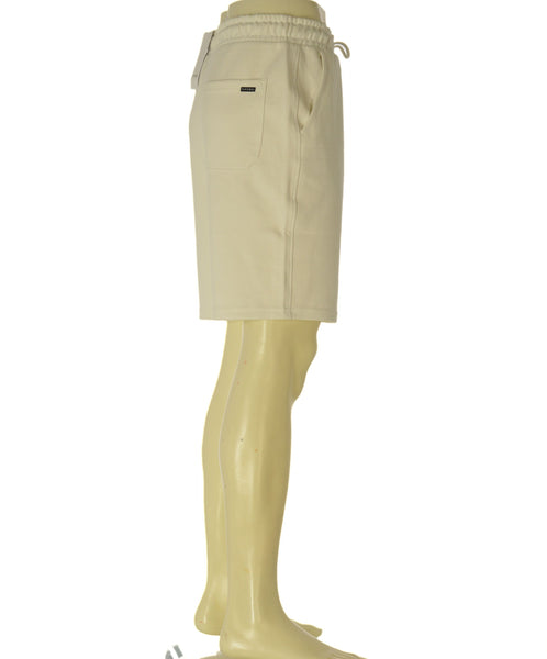 SHORTS UOMO TIFFOSI ELASTICO TASCHE COULISSE ART. 10064488