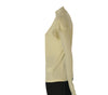 T-SHIRT DONNA LOSAN MANICA CORTA PIZZO VISCOSA ART. LWMAP010526004