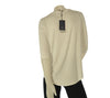 MAGLIA DONNA RAGNO SCOLLO A V MANICHE 3/4 JERSEY VISCOSA ART.DS48TW