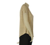T-SHIRT DONNA RAGNO MANICA CORTA LUREX JERSEY VISCOSA ART. DS94T7