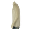 CANOTTA UOMO LOSAN STAMPA COTONE ART. LMNAP010326017