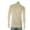 CANOTTA UOMO LOSAN STAMPA COTONE ART. LMNAP010326017