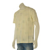 T-SHIRT UOMO LOSAN MANICA CORTA GIROCOLLO STAMPA COTONE ART. LMNAP0103-26013