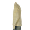 T-SHIRT UOMO LOSAN MANICA CORTA GIROCOLLO STAMPA COTONE ART. LMNAP0103-26013