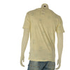 T-SHIRT UOMO LOSAN MANICA CORTA GIROCOLLO STAMPA COTONE ART. LMNAP0103-26013