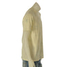 T-SHIRT UOMO LOSAN MANICA CORTA GIROCOLLO STAMPA COTONE ART. LMNAP0103-26013