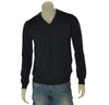 PULLOVER UOMO RE DEL MARE SCOLLO A V COTONE ART. 2.11