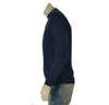MAGLIONE COTONE UOMO RE DEL MARE GIROCOLLO ART.22.6214