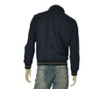 GIUBBETTO UOMO SEA BARRIER SEMI FODERATO ZIP TASCHE ART. SARTINO-03B