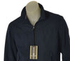 GIUBBETTO UOMO SEA BARRIER SEMI FODERATO ZIP TASCHE ART. SARTINO-03B