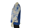 BLUSA DONNA GABRIELLA  FANTASIA MANICHE3/4 ART. PUEBLA