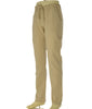 PANTALONE UOMO LOSAN COULISSE TASCHE COTONE LINO ART. LMNAP0402-26002