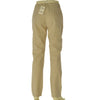 PANTALONE UOMO LOSAN COULISSE TASCHE COTONE LINO ART. LMNAP0402-26002