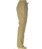 PANTALONE UOMO LOSAN COULISSE TASCHE COTONE LINO ART. LMNAP0402-26002