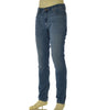 JEANS UOMO LEE CINQUE TASCHE ELASTICIZZATO SLIM TAPERED ART. LUKE STON COLD