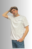 T-SHIRT UOMO PURO COTONE MANICA CORTA STAMPA LEGGERA  TIFFOSI ART. 10059037