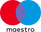 maestro