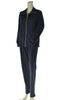 TUTA DONNA CAMPAGNOLO ART. 8E79495X