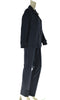 TUTA DONNA CAMPAGNOLO ART. 8E79495X