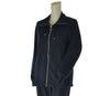 TUTA DONNA CAMPAGNOLO ART. 8E79495X
