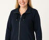 TUTA DONNA CAMPAGNOLO ART. 8E79495X