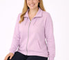 TUTA DONNA CAMPAGNOLO ART. 8E79495X
