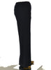 PANTALONI DONNA BARBARELLA OVER ELASTICO LARGO MORBIDO LEGGEROART.ZEUS