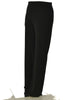 PANTALONE DONNA ELISA CASTELLI OVER ELASTICO LAEGO COMODO PRATICO LEGGERO ART.18081