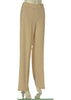 PANTALONI DONNA EMANUELA COSTA ELASTICO TASCHE LARGO MORBIDO LEGGERO ART.35857