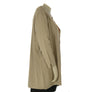 CARDIGAN DONNA CONFORMARO SILCO BOTTONI COLLETTO SPACCHETTI COMODO ART.561